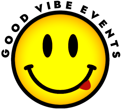 Good Vibe Events